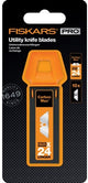 Fiskars Carbonmax Ersatzklinge | 10 Stück | 1027230 - 1027230