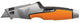 Fiskars Carbonmax Malmesser | 191mm | 1027225 - 1027225
