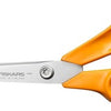 Fiskars klassische Universalschere | 21 cm – 1075034