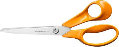 Fiskars klassische Universalschere | 21 cm – 1075034