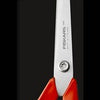 Fiskars https: www.cchobby.nl -classic-universal-scissors-l-21-cm-left-handed-1-piece
