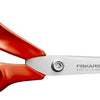 Fiskars https: www.cchobby.nl -classic-universal-scissors-l-21-cm-left-handed-1-piece
