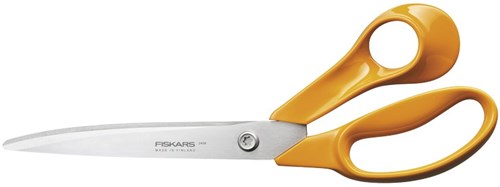 Fiskars klassische Universalschere | 25 cm – 1075039