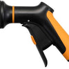 Fiskars Komfort-Sprühkopf, 3 Positionen, Druckkontrolle – 1065483