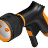 Fiskars Komfort-Sprühkopf, 3 Positionen, Druckkontrolle – 1065483