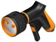 Fiskars Komfort-Sprühkopf, 3 Positionen, Druckkontrolle – 1065483