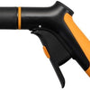 Fiskars Komfort-Spritzpistole, 2 Positionen, Druckkontrolle – 1065484