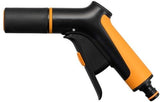 Fiskars Komfort-Spritzpistole, 2 Positionen, Druckkontrolle – 1065484 - afbeelding 2