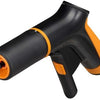 Fiskars Komfort-Spritzpistole, 2 Positionen, Druckkontrolle – 1065484