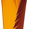 Fiskars Drehspalter Safe-T – 1001615 – 1001615
