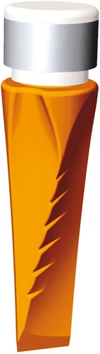 Fiskars Drehspalter Safe-T – 1001615 – 1001615