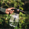 Fiskars Drucksprüher | 1,8 l 1027379