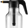 Fiskars Drucksprüher | 1,8 l 1027379