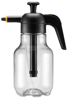 Fiskars Drucksprüher | 1,8 l 1027379