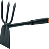 Fiskars Ergo Kombizerkleinerer – 1027030 – 1027030