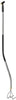 Ergonomischer 3-Zinken-Untergrundlockerer von Fiskars – 1076978