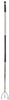 Ergonomischer 3-Zinken-Untergrundlockerer von Fiskars – 1076978