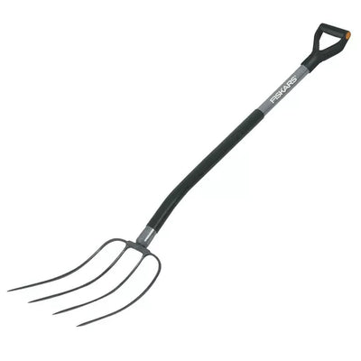 Ergonomische Mistgabel von Fiskars – 1070678
