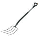 Ergonomische Mistgabel von Fiskars – 1070678