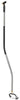 Ergonomische Pendelhacke von Fiskars – 1077111