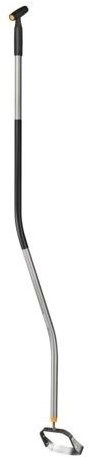 Ergonomische Pendelhacke von Fiskars – 1077111