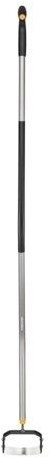 Ergonomische Pendelhacke von Fiskars – 1077111
