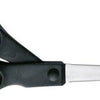 Fiskars Essential Universalschere | 21cm | – 1023817