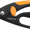 Fiskars Fingerschlaufen-Mehrzweckschneider – 1001533 – 1001533
