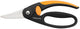 Fiskars Fingerschlaufen-Mehrzweckschneider – 1001533 – 1001533