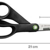 Fiskars funktionelle Form-Renew-Gartenschere | 21 cm – 1074544