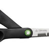 Fiskars funktionelle Form-Renew-Gartenschere | 21 cm – 1074544