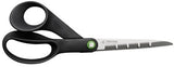 Fiskars funktionelle Form-Renew-Gartenschere | 21 cm – 1074544 - afbeelding 1