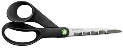 Fiskars funktionelle Form-Renew-Gartenschere | 21 cm – 1074544