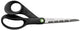 Fiskars funktionelle Form-Renew-Gartenschere | 21 cm – 1074544