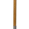 Fiskars Getreideschneeschaufel – 1001637 – 1001637