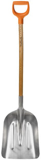 Fiskars Getreideschneeschaufel – 1001637 – 1001637