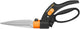 Fiskars Rasenkantenschere Servosystem GS42 – 1000589 – 1000589