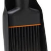 Fiskars Schaufel und Kehrmaschine – 1071302