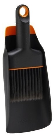 Fiskars Schaufel und Kehrmaschine – 1071302
