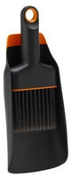 Fiskars Schaufel und Kehrmaschine – 1071302