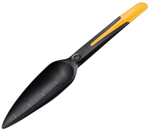 Fiskars Handsämaschine – 1057641