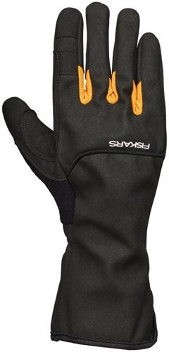 Fiskars-Handschuhe für die Strauchpflege, Größe 10 – 1071153
