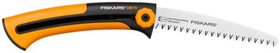 Fiskars Xtract Handsäge Handsäge Xtract grobe Verzahnung