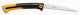 Fiskars Xtract Handsäge Handsäge Xtract große grobe Verzahnung