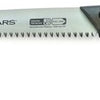 Fiskars Handsäge mit festem Sägeblatt SW84 – 1001620 – 1001620