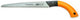 Fiskars Handsäge mit festem Sägeblatt SW84 – 1001620 – 1001620
