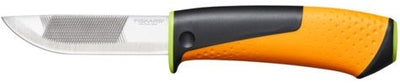 Ty Fiskars Heavy Du Me | mit Mahlwerk | grün | 1023619 - 1023619