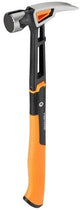 Fiskars Isocore Klauenhammer XXL | gemahlen | 1020216 - 1020216