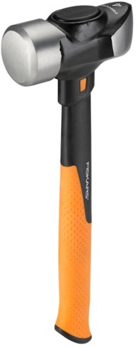 Fiskars Isocore Vorschlaghammer l | 1020218 - 1020218