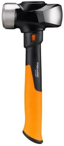 Fiskars Isocore Vorschlaghammer m